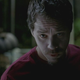 Image for article titled True Blood's Season Finale Kills Off All the Right People